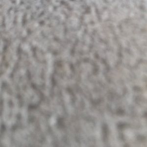 Meet your Posher, Alejandra